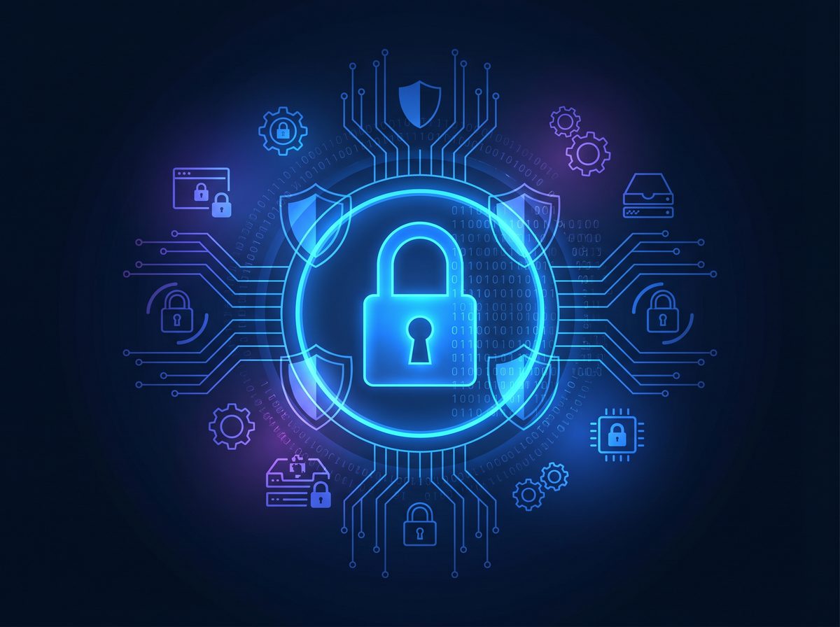 最炫加速器安全防护体系